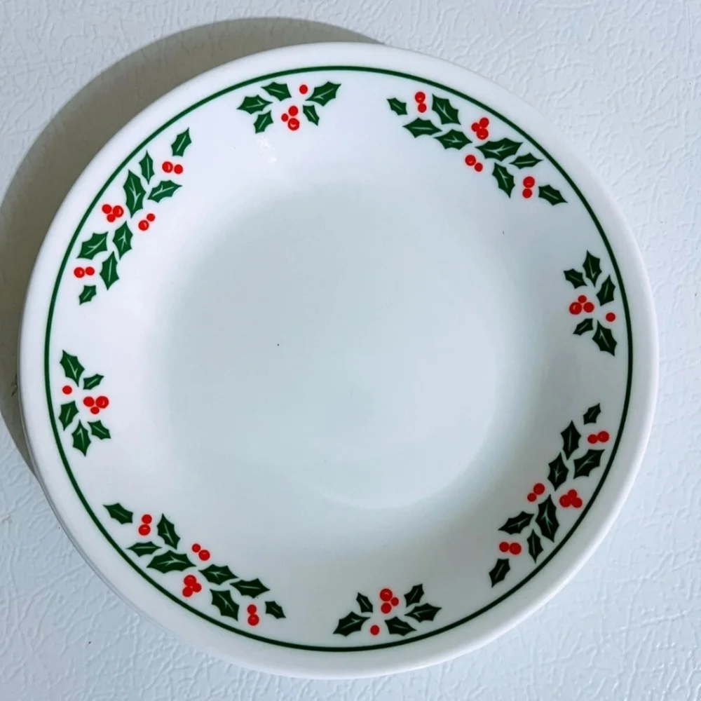 Corelle enhance your